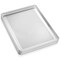 GRIDMANN 18" x 26" Commercial Grade Aluminum Cookie Sheet Baking Tray Pan Full Sheet